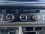 Volkswagen Crafter 2.0 TDI 102 PK / PICK UP / 1e EIG. / TREKHAAK / AIRCO / OPEN LAADBAK / 2.500 KG AHG / 3-ZITS / APPLE CARPLAY