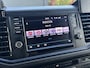 Volkswagen Crafter 2.0 TDI 102 PK / PICK UP / 1e EIG. / TREKHAAK / AIRCO / OPEN LAADBAK / 2.500 KG AHG / 3-ZITS / APPLE CARPLAY