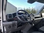 Volkswagen Crafter 2.0 TDI 102 PK / PICK UP / 1e EIG. / TREKHAAK / AIRCO / OPEN LAADBAK / 2.500 KG AHG / 3-ZITS / APPLE CARPLAY