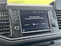 Volkswagen Crafter 2.0 TDI 102 PK / PICK UP / 1e EIG. / TREKHAAK / AIRCO / OPEN LAADBAK / 2.500 KG AHG / 3-ZITS / APPLE CARPLAY