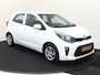 Kia Picanto 1.0 DPi ComfortLine 5p | BTW| Airco | Electr ramen | Cruise Control | Bluetooth Carkit | 5 Persoons