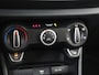 Kia Picanto 1.0 DPi ComfortLine 5p | BTW| Airco | Electr ramen | Cruise Control | Bluetooth Carkit | 5 Persoons