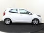 Kia Picanto 1.0 DPi ComfortLine 5p | BTW| Airco | Electr ramen | Cruise Control | Bluetooth Carkit | 5 Persoons