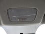 Kia Picanto 1.0 DPi ComfortLine 5p | BTW| Airco | Electr ramen | Cruise Control | Bluetooth Carkit | 5 Persoons