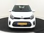 Kia Picanto 1.0 DPi ComfortLine 5p | BTW| Airco | Electr ramen | Cruise Control | Bluetooth Carkit | 5 Persoons