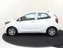 Kia Picanto 1.0 DPi ComfortLine 5p | BTW| Airco | Electr ramen | Cruise Control | Bluetooth Carkit | 5 Persoons