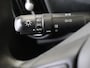Kia Picanto 1.0 DPi ComfortLine 5p | BTW| Airco | Electr ramen | Cruise Control | Bluetooth Carkit | 5 Persoons