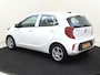 Kia Picanto 1.0 DPi ComfortLine 5p | BTW| Airco | Electr ramen | Cruise Control | Bluetooth Carkit | 5 Persoons
