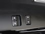 Kia Picanto 1.0 DPi ComfortLine 5p | BTW| Airco | Electr ramen | Cruise Control | Bluetooth Carkit | 5 Persoons