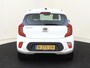 Kia Picanto 1.0 DPi ComfortLine 5p | BTW| Airco | Electr ramen | Cruise Control | Bluetooth Carkit | 5 Persoons