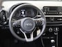 Kia Picanto 1.0 DPi ComfortLine 5p | BTW| Airco | Electr ramen | Cruise Control | Bluetooth Carkit | 5 Persoons