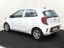 Kia Picanto 1.0 DPi ComfortLine 5p | BTW| Airco | Electr ramen | Cruise Control | Bluetooth Carkit | 5 Persoons