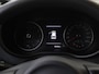Kia Picanto 1.0 DPi ComfortLine 5p | BTW| Airco | Electr ramen | Cruise Control | Bluetooth Carkit | 5 Persoons