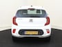 Kia Picanto 1.0 DPi ComfortLine 5p | BTW| Airco | Electr ramen | Cruise Control | Bluetooth Carkit | 5 Persoons