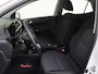 Kia Picanto 1.0 DPi ComfortLine 5p | BTW| Airco | Electr ramen | Cruise Control | Bluetooth Carkit | 5 Persoons