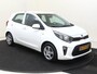 Kia Picanto 1.0 DPi ComfortLine 5p | BTW| Airco | Electr ramen | Cruise Control | Bluetooth Carkit | 5 Persoons