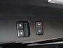 Kia Picanto 1.0 DPi ComfortLine 5p | BTW| Airco | Electr ramen | Cruise Control | Bluetooth Carkit | 5 Persoons