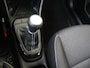 Kia Picanto 1.0 DPi ComfortLine 5p | BTW| Airco | Electr ramen | Cruise Control | Bluetooth Carkit | 5 Persoons