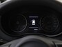 Kia Picanto 1.0 DPi ComfortLine 5p | BTW| Airco | Electr ramen | Cruise Control | Bluetooth Carkit | 5 Persoons