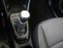 Kia Picanto 1.0 DPi ComfortLine 5p | BTW| Airco | Electr ramen | Cruise Control | Bluetooth Carkit | 5 Persoons