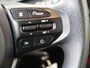 Kia Picanto 1.0 DPi ComfortLine 5p | BTW| Airco | Electr ramen | Cruise Control | Bluetooth Carkit | 5 Persoons