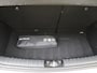 Kia Picanto 1.0 DPi ComfortLine 5p | BTW| Airco | Electr ramen | Cruise Control | Bluetooth Carkit | 5 Persoons
