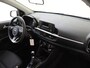 Kia Picanto 1.0 DPi ComfortLine 5p | BTW| Airco | Electr ramen | Cruise Control | Bluetooth Carkit | 5 Persoons