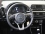 Kia Picanto 1.0 DPi ComfortLine 5p | BTW| Airco | Electr ramen | Cruise Control | Bluetooth Carkit | 5 Persoons