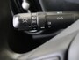 Kia Picanto 1.0 DPi ComfortLine 5p | BTW| Airco | Electr ramen | Cruise Control | Bluetooth Carkit | 5 Persoons