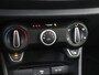Kia Picanto 1.0 DPi ComfortLine 5p | BTW| Airco | Electr ramen | Cruise Control | Bluetooth Carkit | 5 Persoons