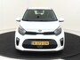Kia Picanto 1.0 DPi ComfortLine 5p | BTW| Airco | Electr ramen | Cruise Control | Bluetooth Carkit | 5 Persoons