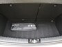 Kia Picanto 1.0 DPi ComfortLine 5p | BTW| Airco | Electr ramen | Cruise Control | Bluetooth Carkit | 5 Persoons