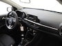 Kia Picanto 1.0 DPi ComfortLine 5p | BTW| Airco | Electr ramen | Cruise Control | Bluetooth Carkit | 5 Persoons