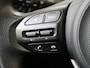 Kia Picanto 1.0 DPi ComfortLine 5p | BTW| Airco | Electr ramen | Cruise Control | Bluetooth Carkit | 5 Persoons