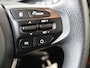 Kia Picanto 1.0 DPi ComfortLine 5p | BTW| Airco | Electr ramen | Cruise Control | Bluetooth Carkit | 5 Persoons
