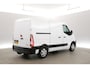 Renault Master 2.3 dCi L1H1 | Airco | Cruise | Camera | Carplay | 3 Zits | Navi | Trekhaak