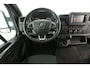 Renault Master 2.3 dCi L1H1 | Airco | Cruise | Camera | Carplay | 3 Zits | Navi | Trekhaak