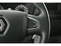 Renault Master 2.3 dCi L1H1 | Airco | Cruise | Camera | Carplay | 3 Zits | Navi | Trekhaak