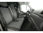 Renault Master 2.3 dCi L1H1 | Airco | Cruise | Camera | Carplay | 3 Zits | Navi | Trekhaak