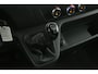 Renault Master 2.3 dCi L1H1 | Airco | Cruise | Camera | Carplay | 3 Zits | Navi | Trekhaak
