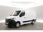 Renault Master 2.3 dCi L1H1 | Airco | Cruise | Camera | Carplay | 3 Zits | Navi | Trekhaak