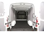 Renault Master 2.3 dCi L1H1 | Airco | Cruise | Camera | Carplay | 3 Zits | Navi | Trekhaak