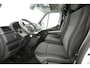 Renault Master 2.3 dCi L1H1 | Airco | Cruise | Camera | Carplay | 3 Zits | Navi | Trekhaak