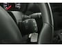 Renault Master 2.3 dCi L1H1 | Airco | Cruise | Camera | Carplay | 3 Zits | Navi | Trekhaak