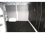 Renault Master 2.3 dCi L1H1 | Airco | Cruise | Camera | Carplay | 3 Zits | Navi | Trekhaak