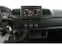 Renault Master 2.3 dCi L1H1 | Airco | Cruise | Camera | Carplay | 3 Zits | Navi | Trekhaak