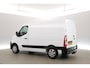 Renault Master 2.3 dCi L1H1 | Airco | Cruise | Camera | Carplay | 3 Zits | Navi | Trekhaak