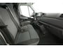 Renault Master 2.3 dCi L1H1 | Airco | Cruise | Camera | Carplay | 3 Zits | Navi | Trekhaak