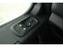 Renault Master 2.3 dCi L1H1 | Airco | Cruise | Camera | Carplay | 3 Zits | Navi | Trekhaak