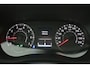 Renault Master 2.3 dCi L1H1 | Airco | Cruise | Camera | Carplay | 3 Zits | Navi | Trekhaak